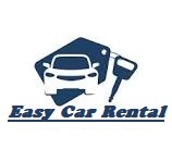 Easy Car Rental