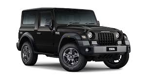 About Easy Car Rental